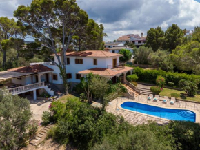 Villa Solleric